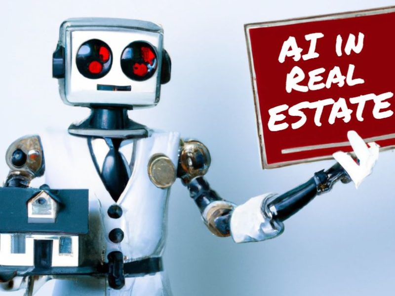 AI & Real Estate